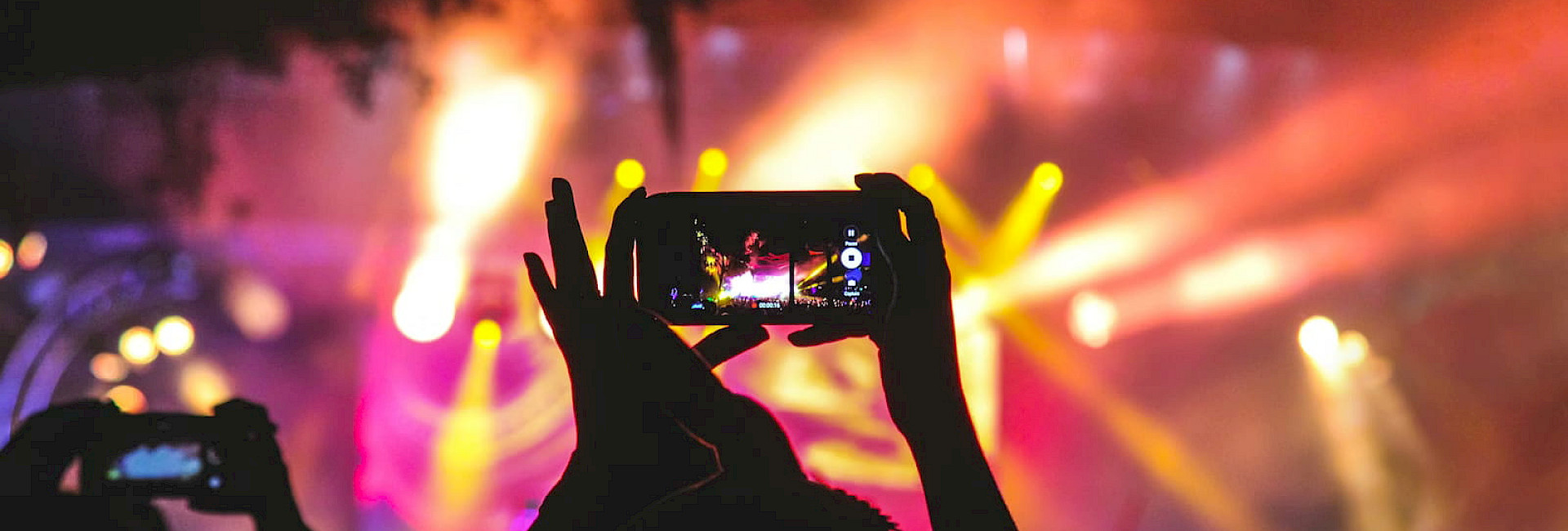 DBTL-festivaalit juhlitaan Turussa 23.-25.7.2026!