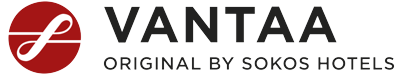 Sokos Vantaa