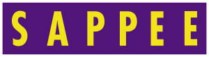 Sappee