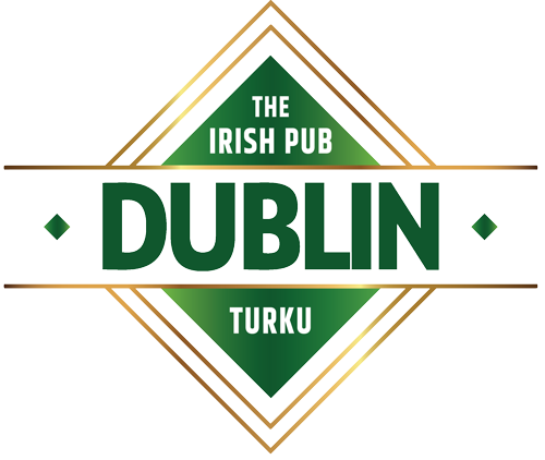 Pub Dublin