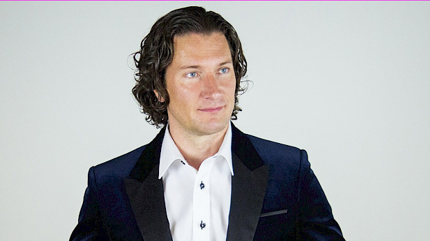 Tomi Metsäketo