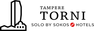 Sokos Hotel Torni