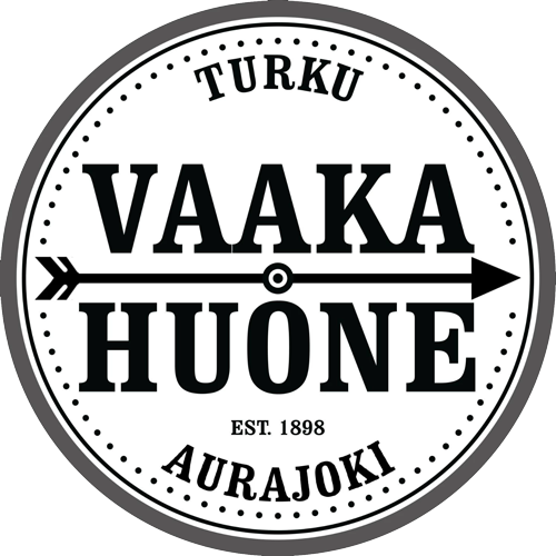 Vaakahuone